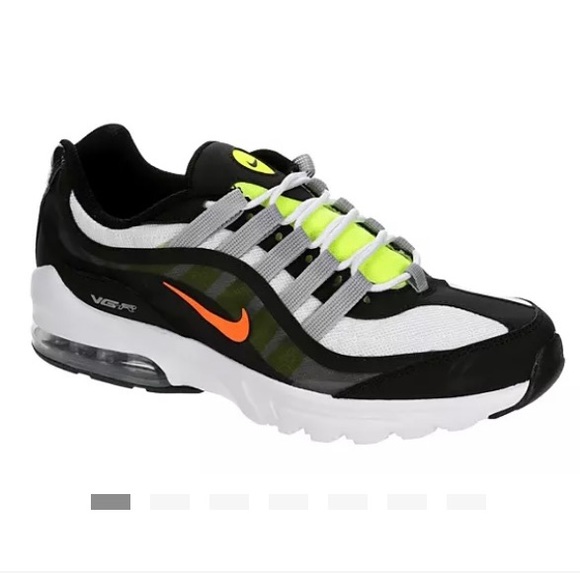 nike vgr sneaker